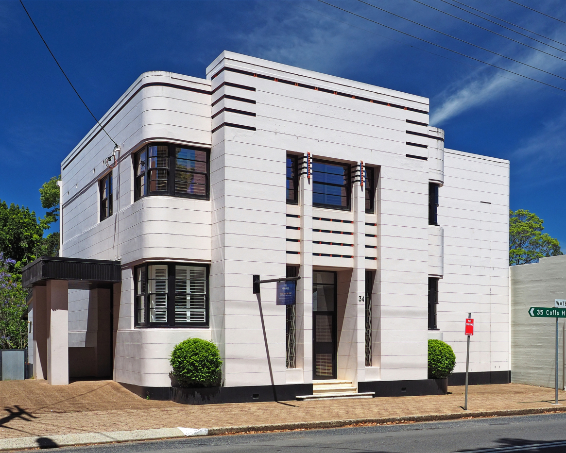 35 Coffs · © Rainer Elpel