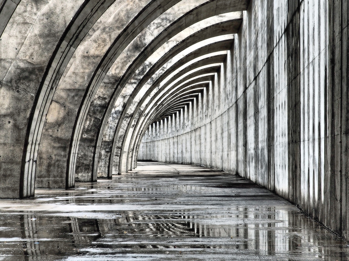 Himmelstor · © Rainer Elpel