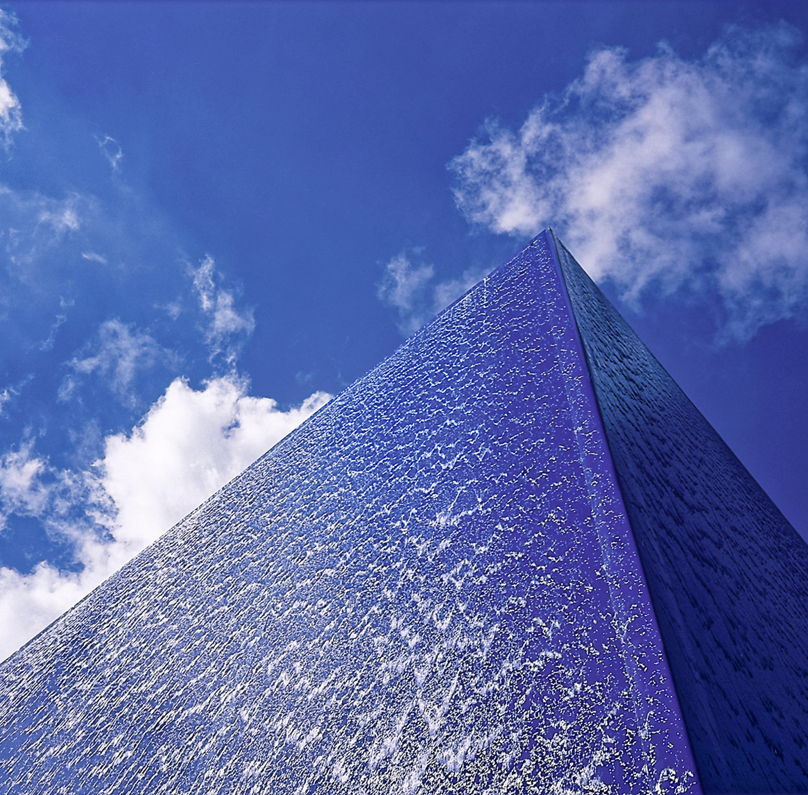 Islkubus · © Rainer Elpel