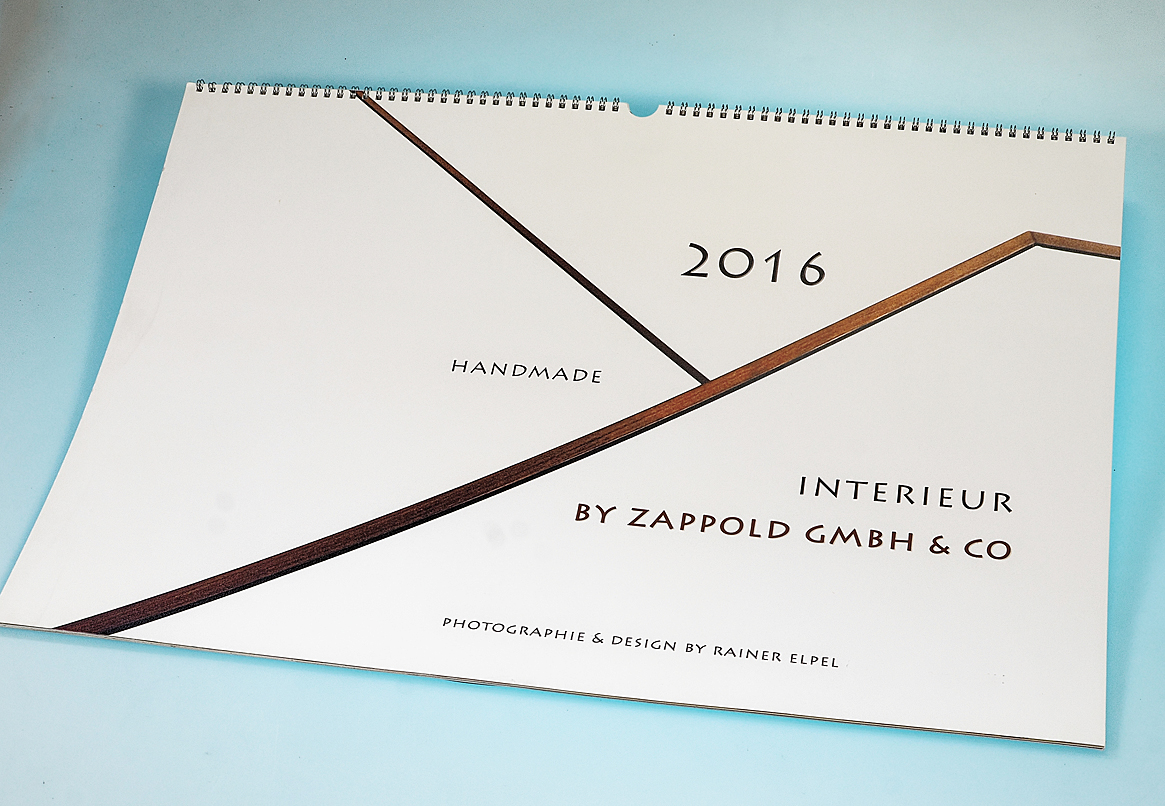 Zappold Kalender 1 · © Rainer Elpel