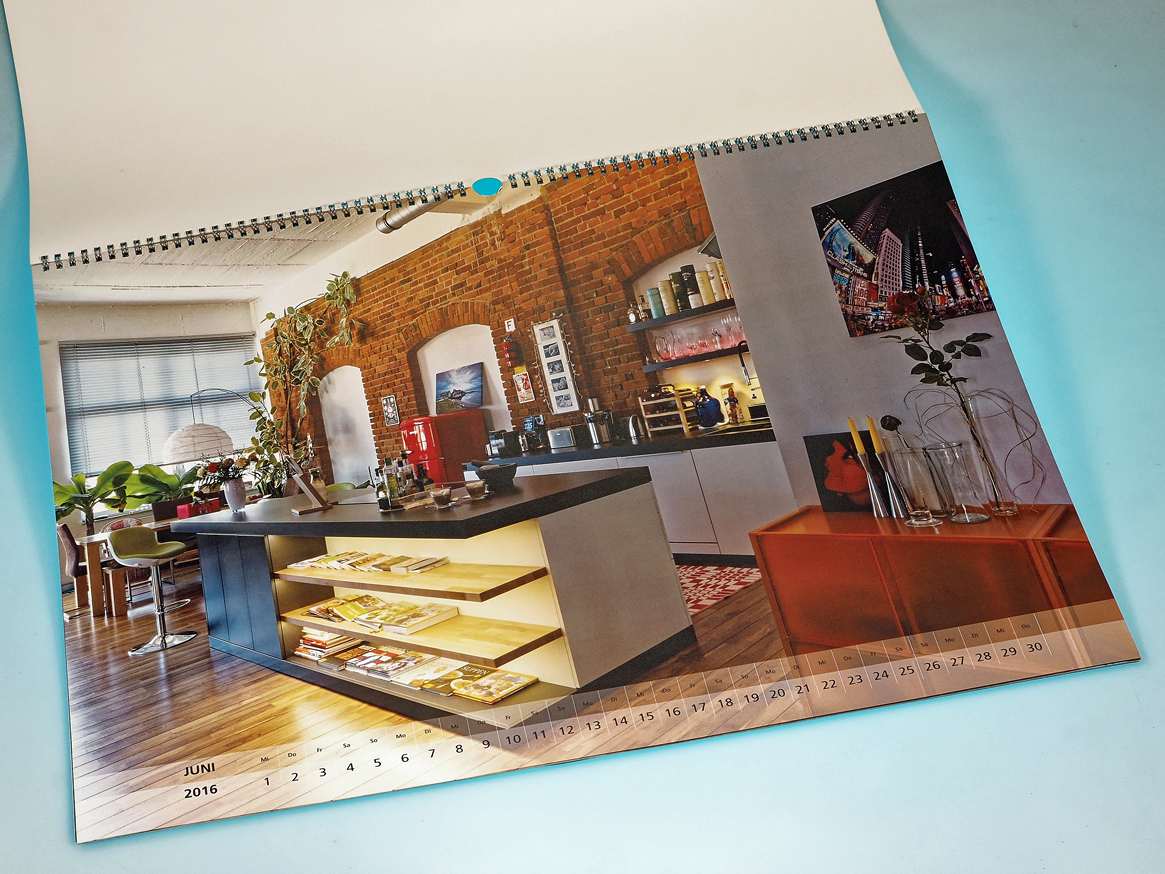 Zappold Kalender 3 · © Rainer Elpel