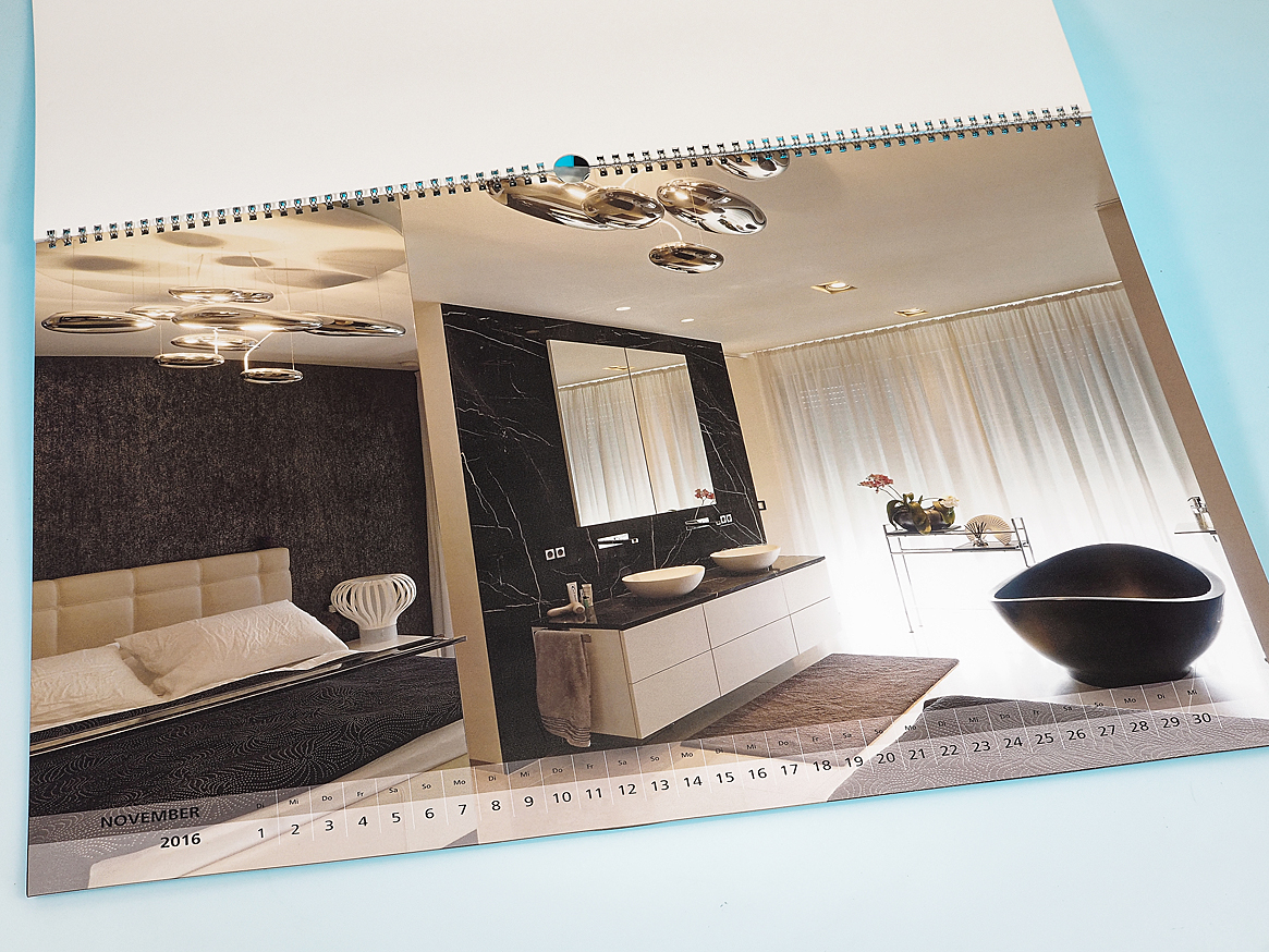 Zappold Kalender 4 · © Rainer Elpel