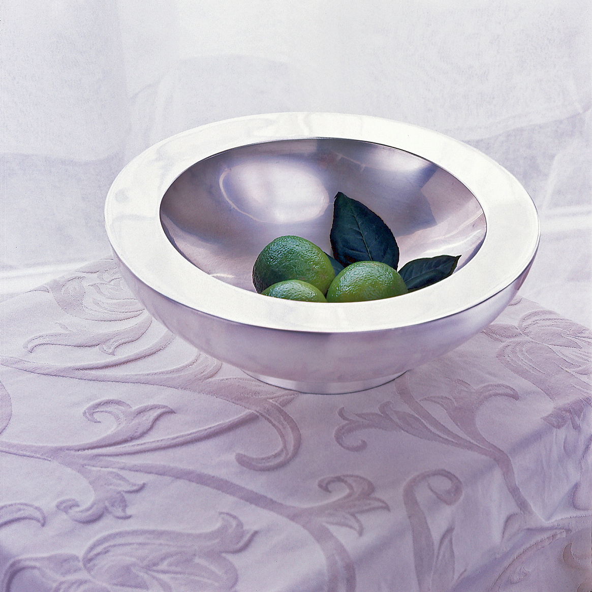 Stilleben · © Rainer Elpel