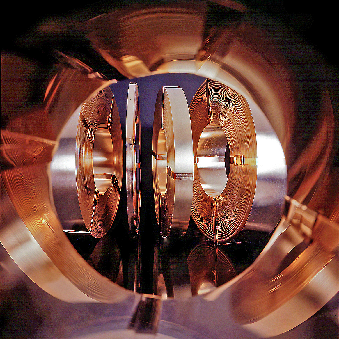 Rollen · © Rainer Elpel