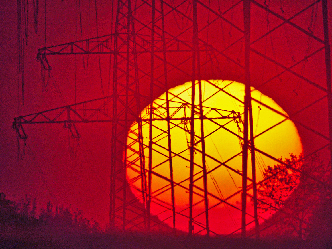 Energie · © Rainer Elpel