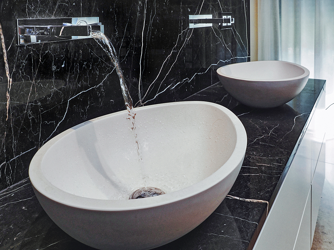 Bad 3 · © Rainer Elpel