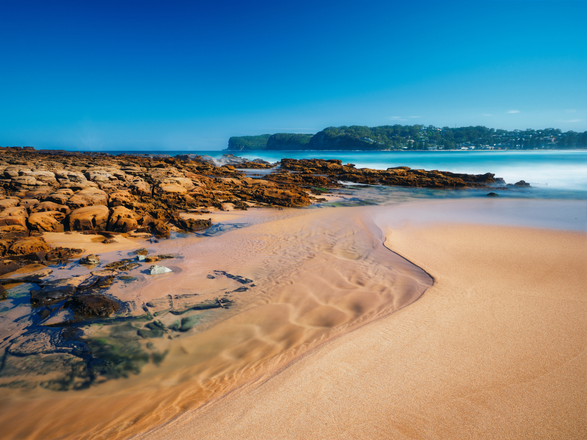 Terregal · © Rainer Elpel