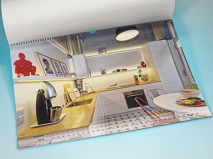 Zappold Kalender 2 · © Rainer Elpel