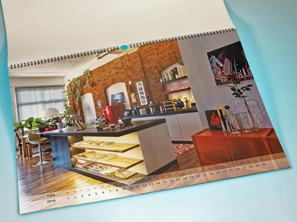 Zappold Kalender 3 · © Rainer Elpel