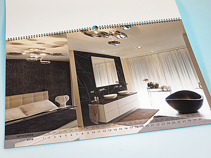 Zappold Kalender 4 · © Rainer Elpel