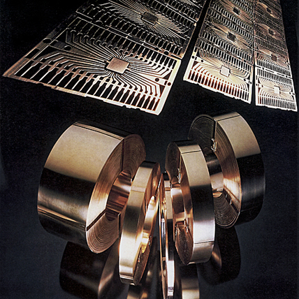 Composing · © Rainer Elpel