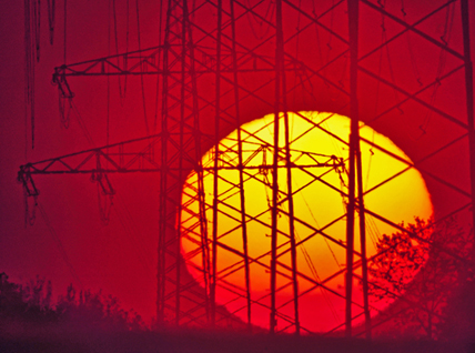 Energie · © Rainer Elpel