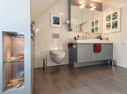 Bad 6 · © Rainer Elpel